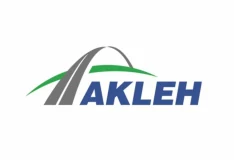 AKLEH — Ampang–Kuala Lumpur Elevated Highway AKLEH — Ampang–Kuala Lumpur Elevated Highway