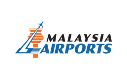 Malaysia Airports Sdn Bhd Malaysia Airports Sdn Bhd