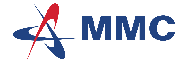 MMC Engineering MMC Engineering